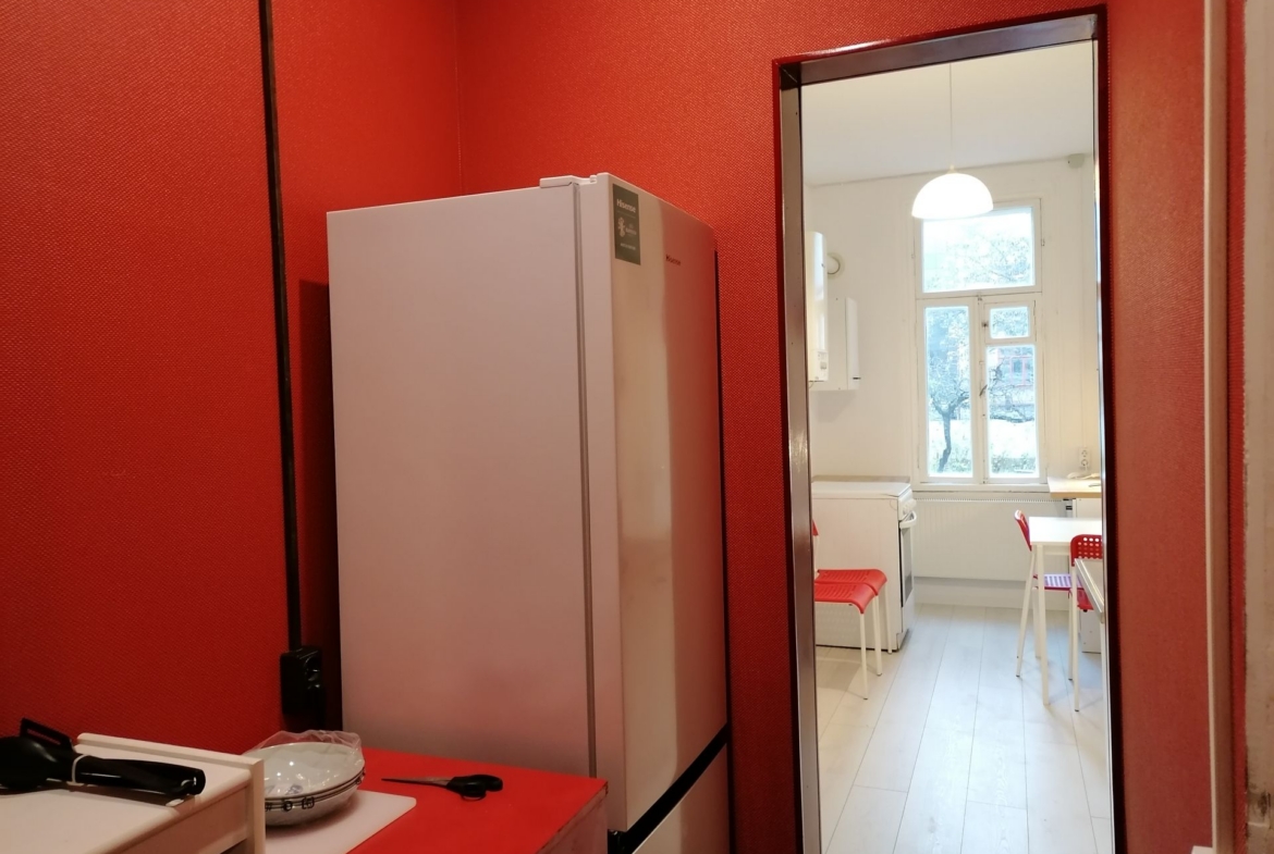 Harju maakond, Tallinn, Kesklinna linnaosa, Tatari, Süda 7