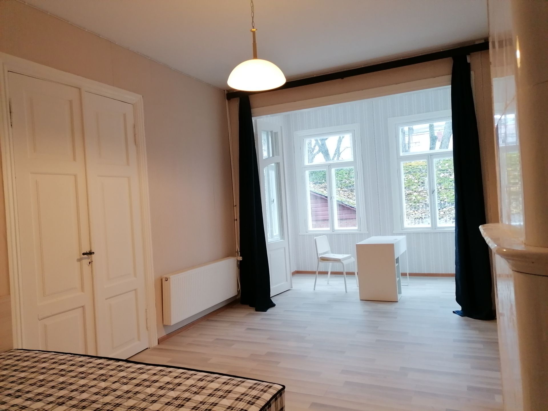 Harju maakond, Tallinn, Kesklinna linnaosa, Tatari, Süda 7