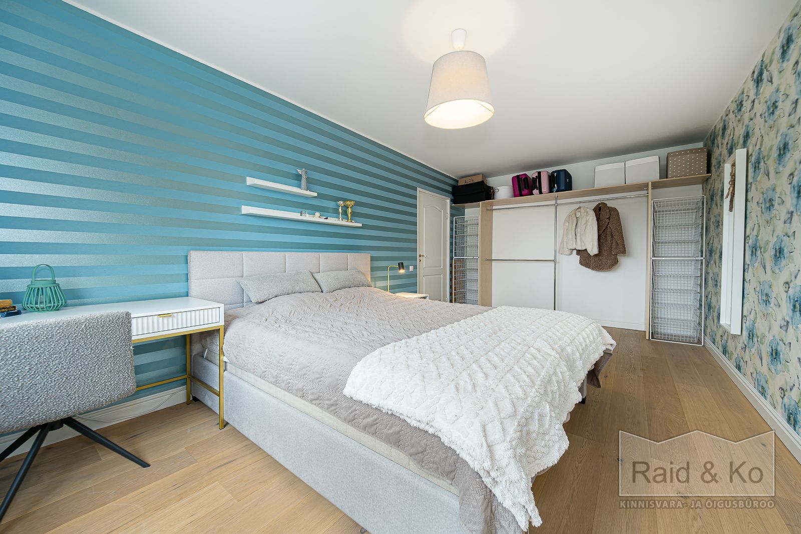 6ac8c420e8e4f37ed764d1f585ac24aa58af17c11ce7a.jpg Harju maakond, Saue vald, Saue linn, Tule 5