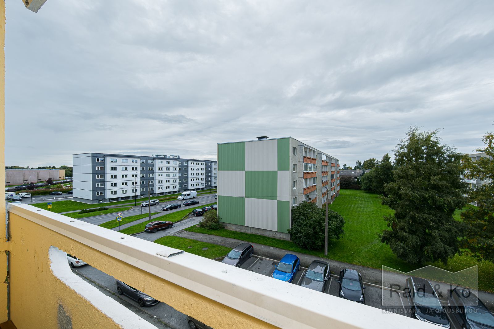 6ac8c43646c1fd9cbc9273140492ec8ca42d18f121e84.jpg Harju maakond, Saue vald, Saue linn, Tule 5