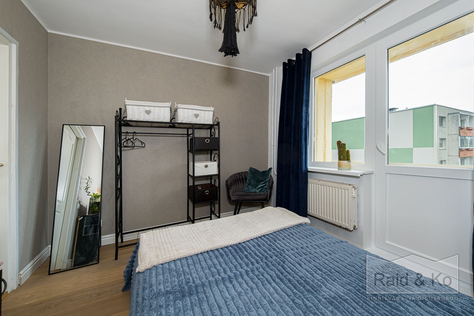 6ac8c4378d6126026f54dab8b01f003d12389d9068ff5.jpg Harju maakond, Saue vald, Saue linn, Tule 5