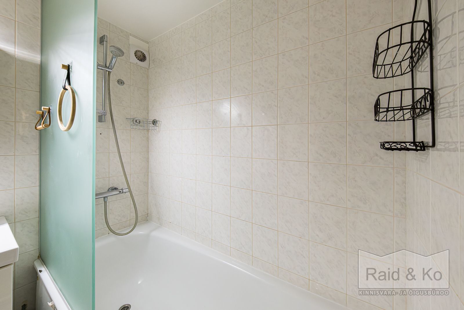 6ac8c438c7cf373f085b1fd6a920bad1526ecd7345c46.jpg Harju maakond, Saue vald, Saue linn, Tule 5