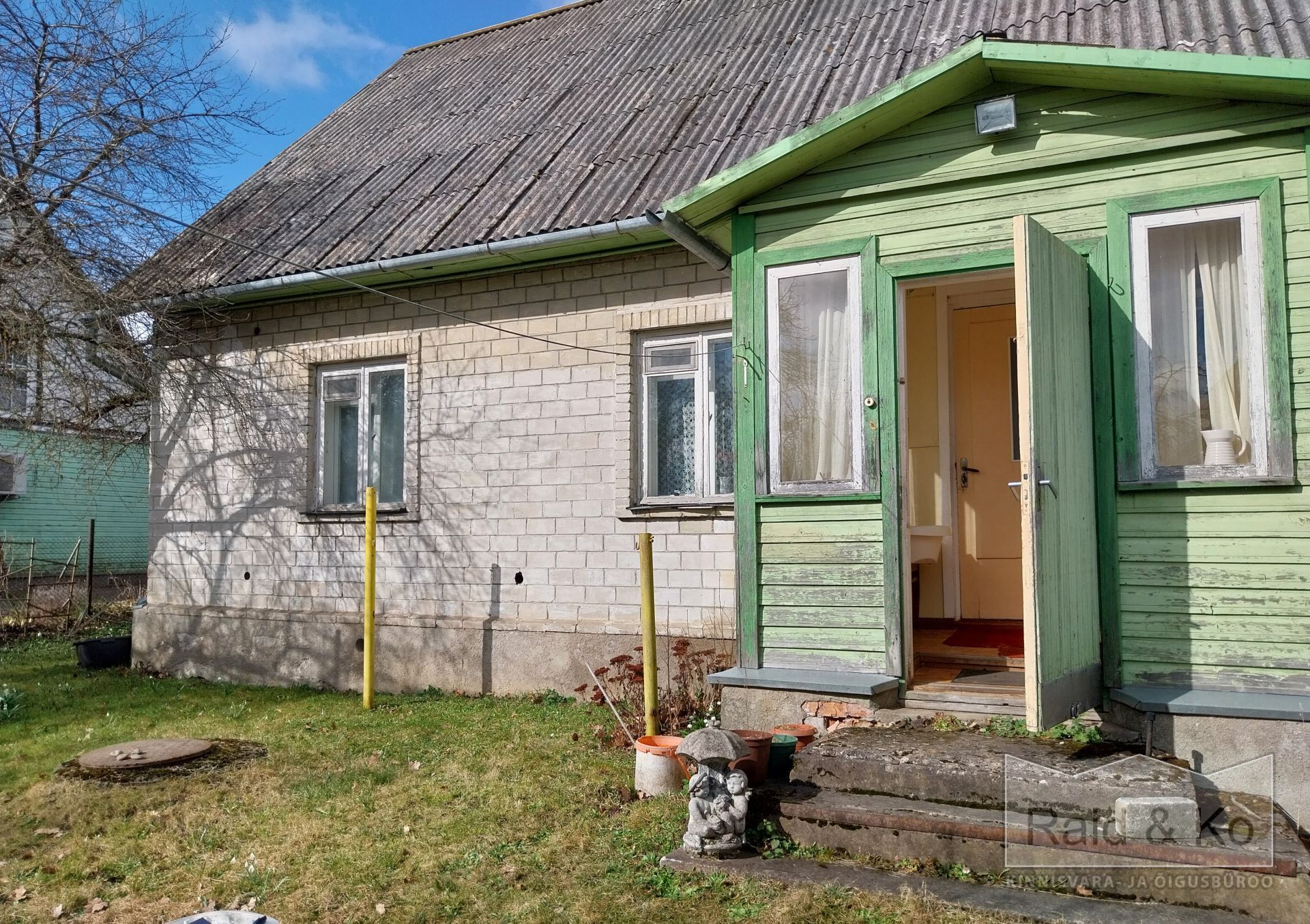 6acc9d3ba2c9d96c0cc538f7cb26caee9f9570db91e21.jpg Ida-Viru maakond, Jõhvi vald, Jõhvi linn, Kirde tn 20
