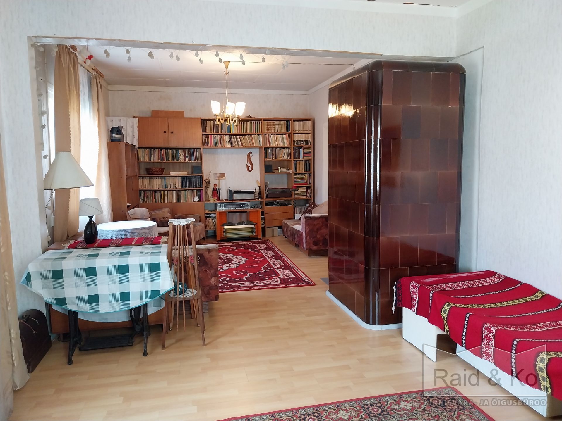 6acc9d3e73df84580bd3ceaa18dce9f411cb0bf7d26f9.jpg Ida-Viru maakond, Jõhvi vald, Jõhvi linn, Kirde tn 20