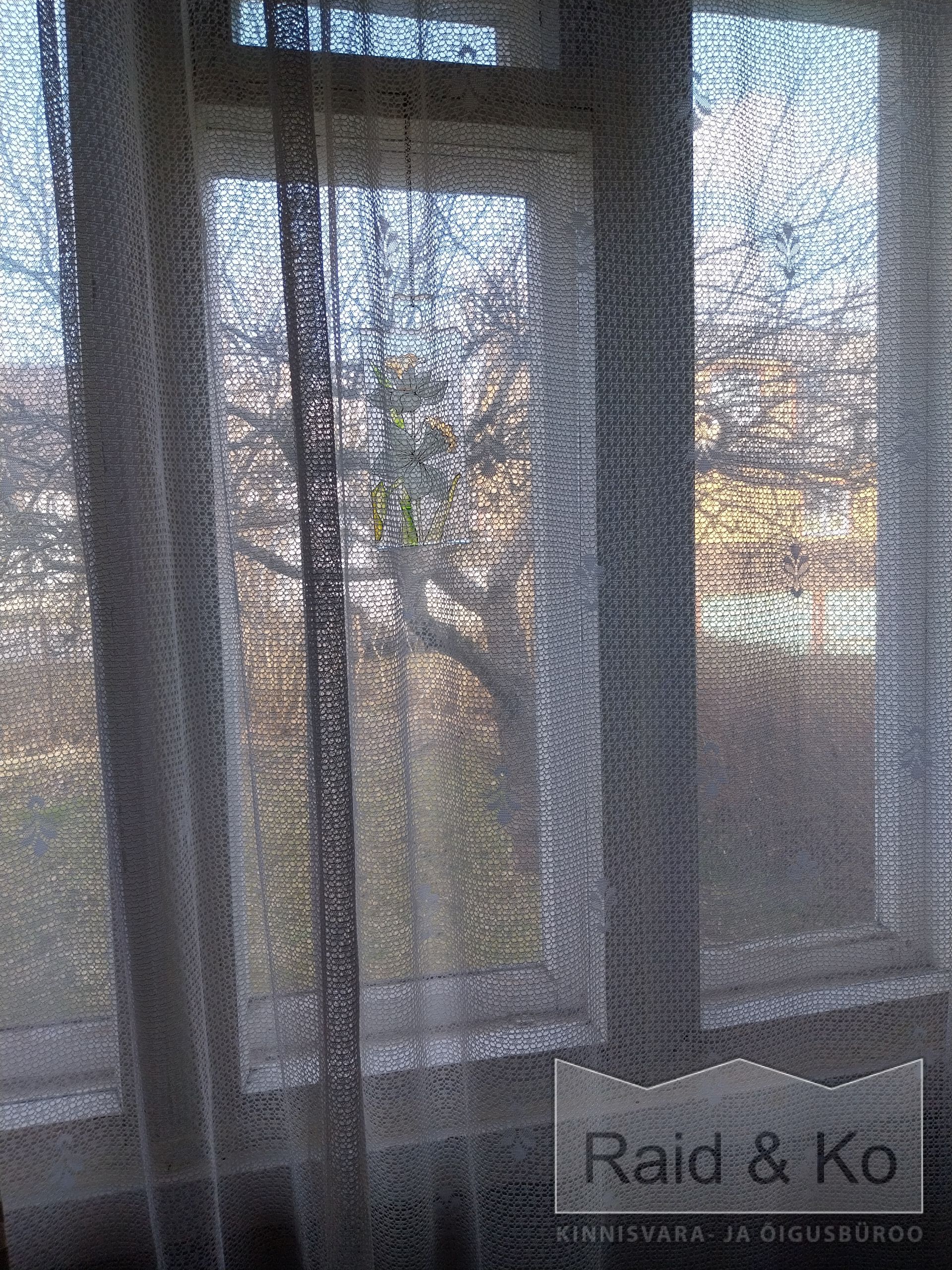 6acc9d466d47c01e56eee53b6023fff0d38ce42deb2e0.jpg Ida-Viru maakond, Jõhvi vald, Jõhvi linn, Kirde tn 20