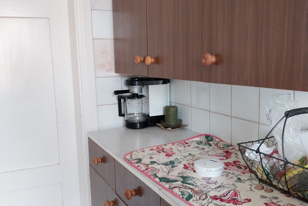 Ida-Viru maakond, Jõhvi vald, Jõhvi linn, Kirde tn 20
