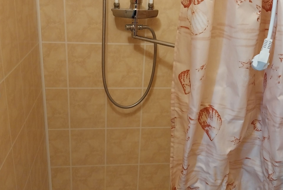 Ida-Viru maakond, Jõhvi vald, Jõhvi linn, Kirde tn 20