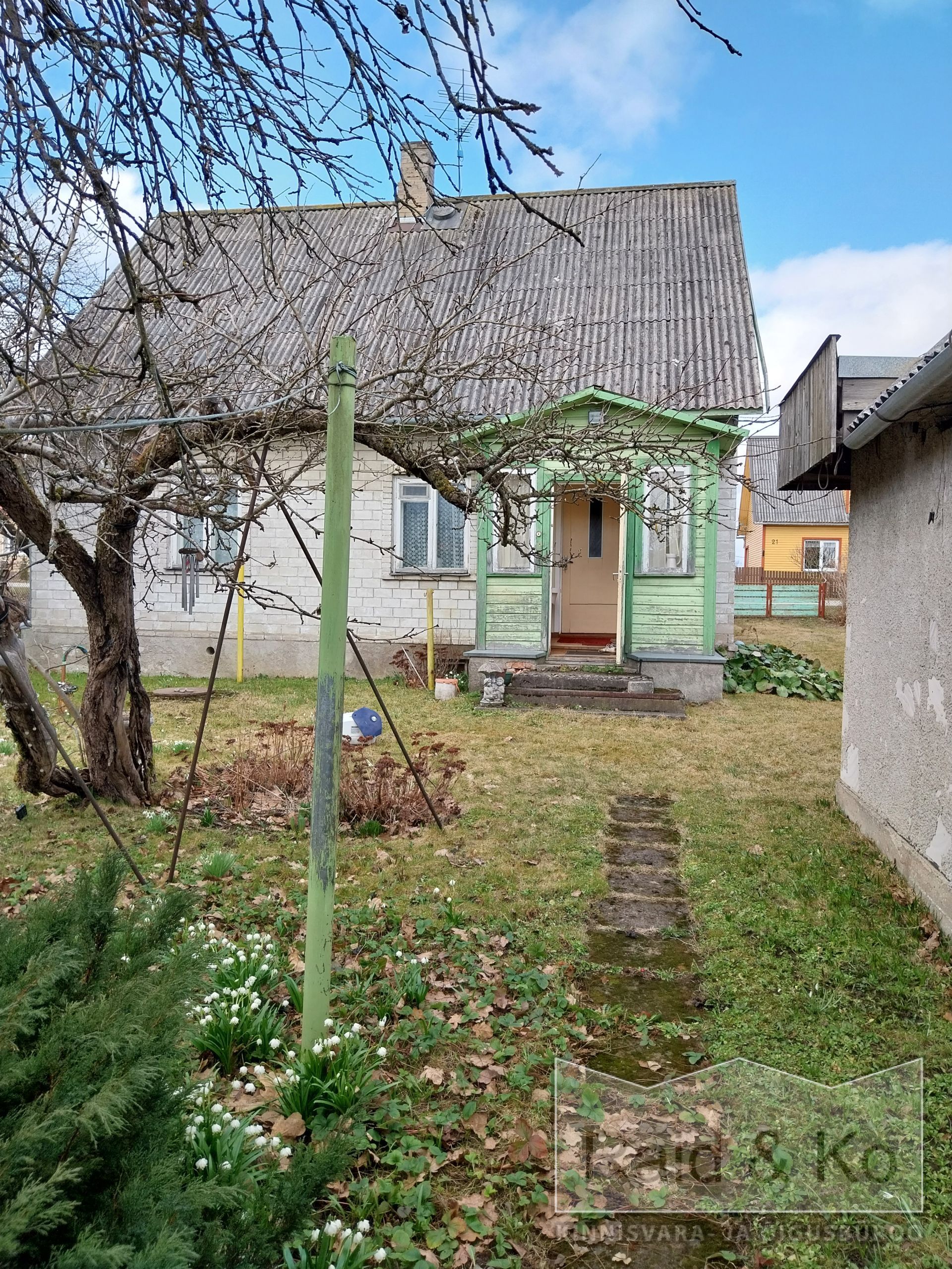 6acc9d672cb5bcd48c03d39fec29dc7ddbd5845d88c15.jpg Ida-Viru maakond, Jõhvi vald, Jõhvi linn, Kirde tn 20