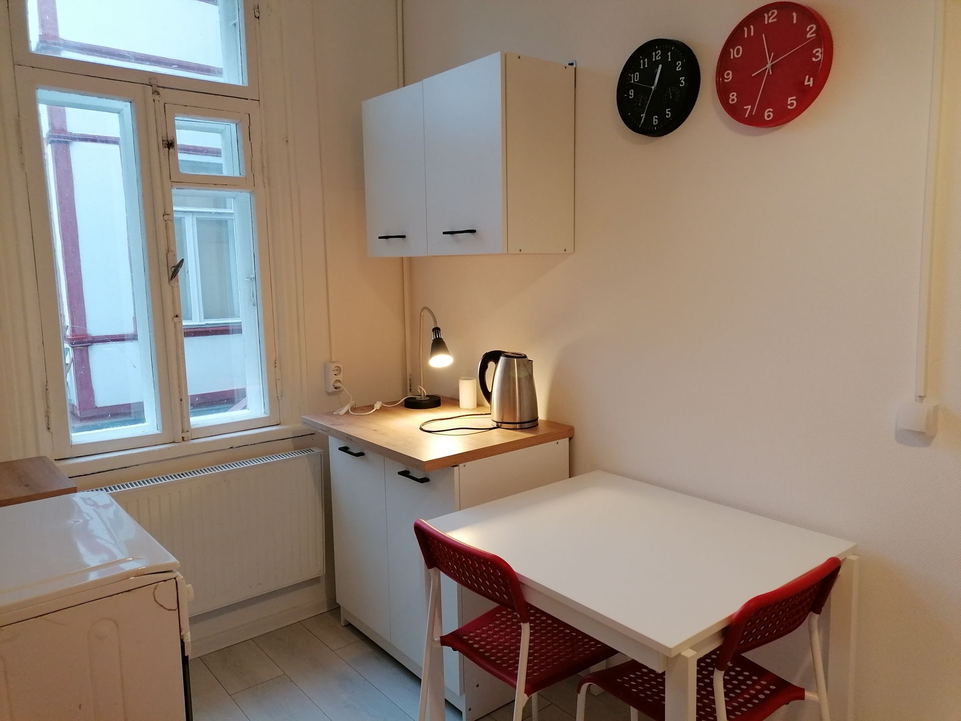 Harju maakond Tallinn Kesklinna linnaosa Tatari Süda 7