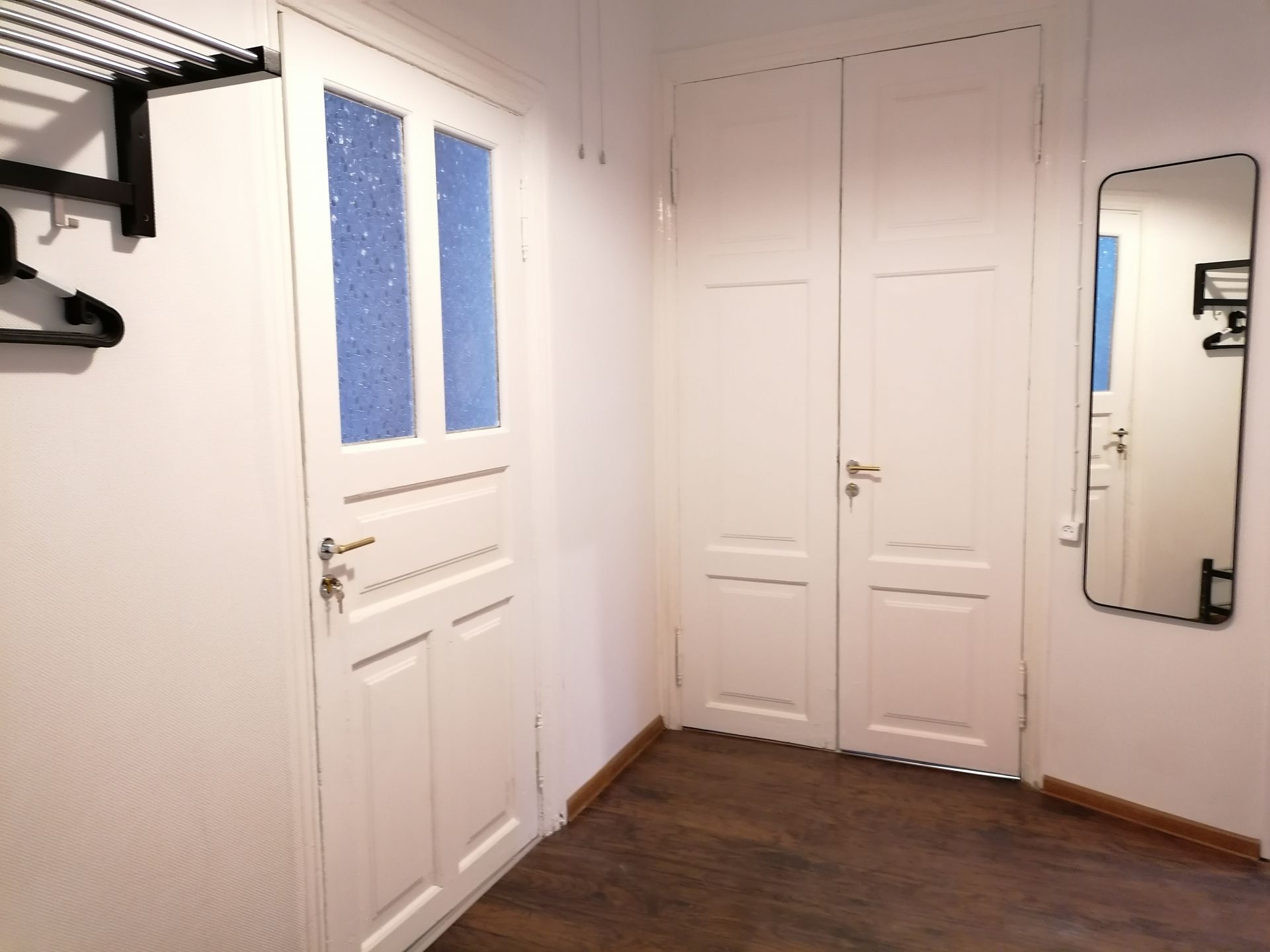 Harju maakond Tallinn Kesklinna linnaosa Tatari Süda 7