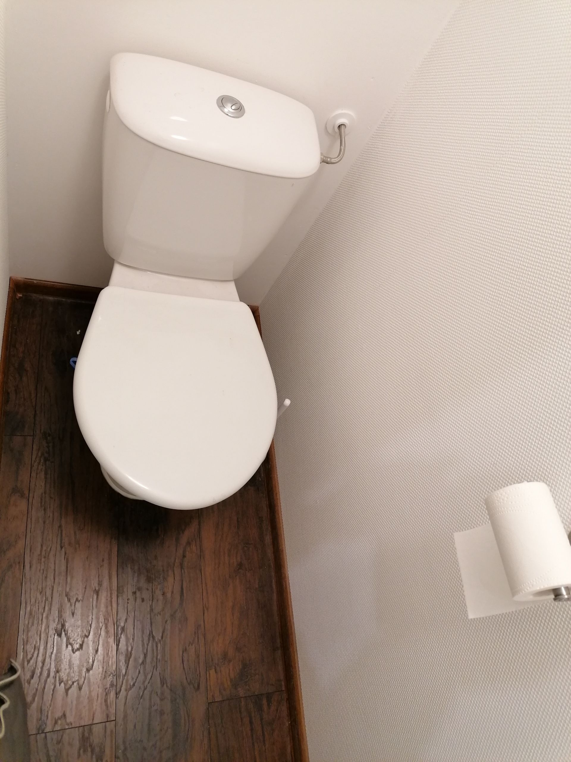Harju maakond Tallinn Kesklinna linnaosa Tatari Süda 7