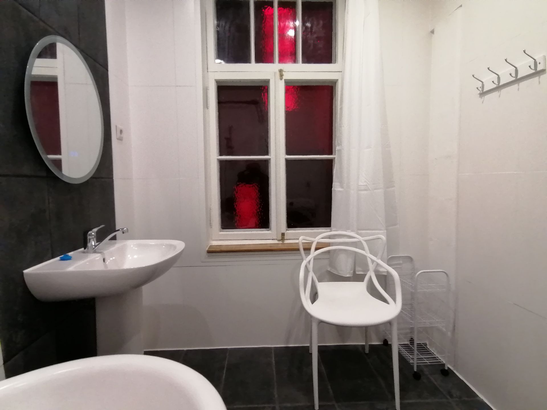 Harju maakond Tallinn Kesklinna linnaosa Tatari Süda 7