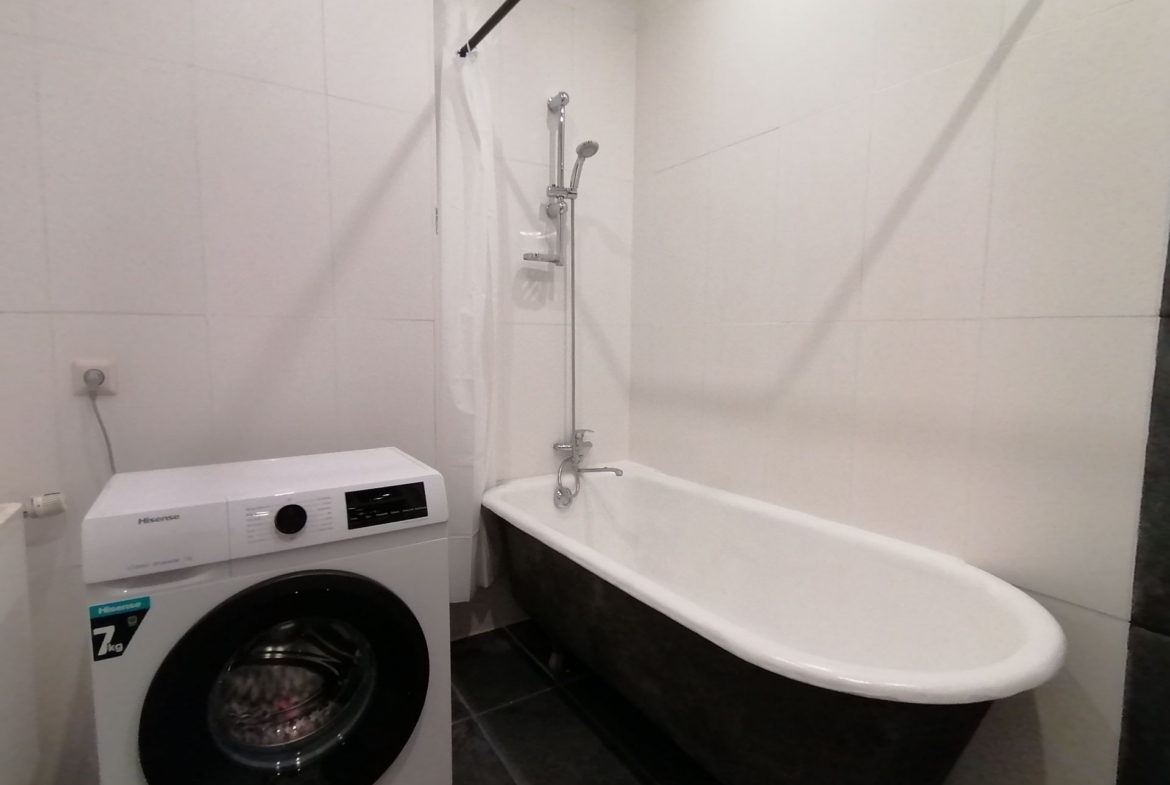 Harju maakond Tallinn Kesklinna linnaosa Tatari Süda 7