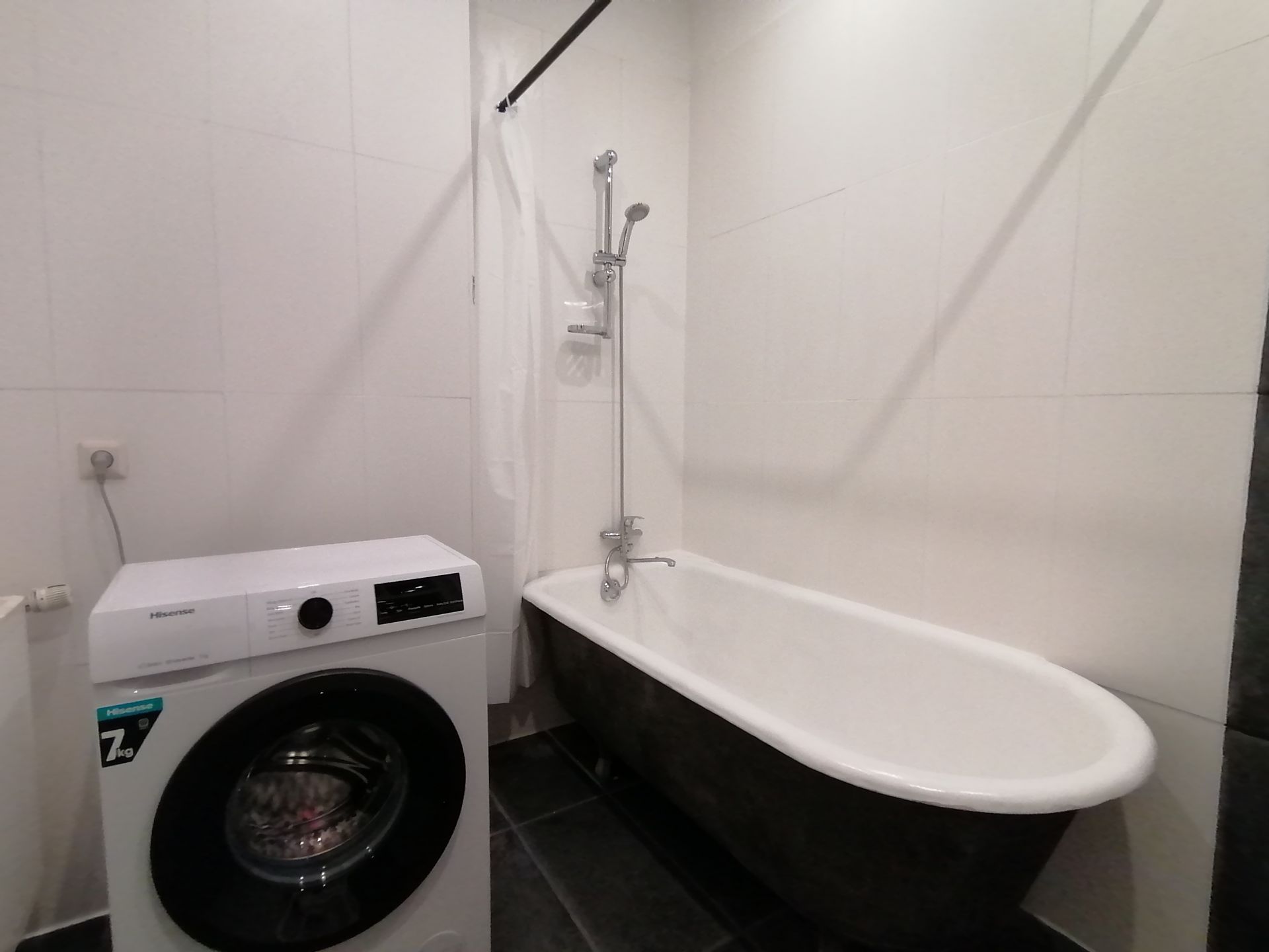 Harju maakond Tallinn Kesklinna linnaosa Tatari Süda 7