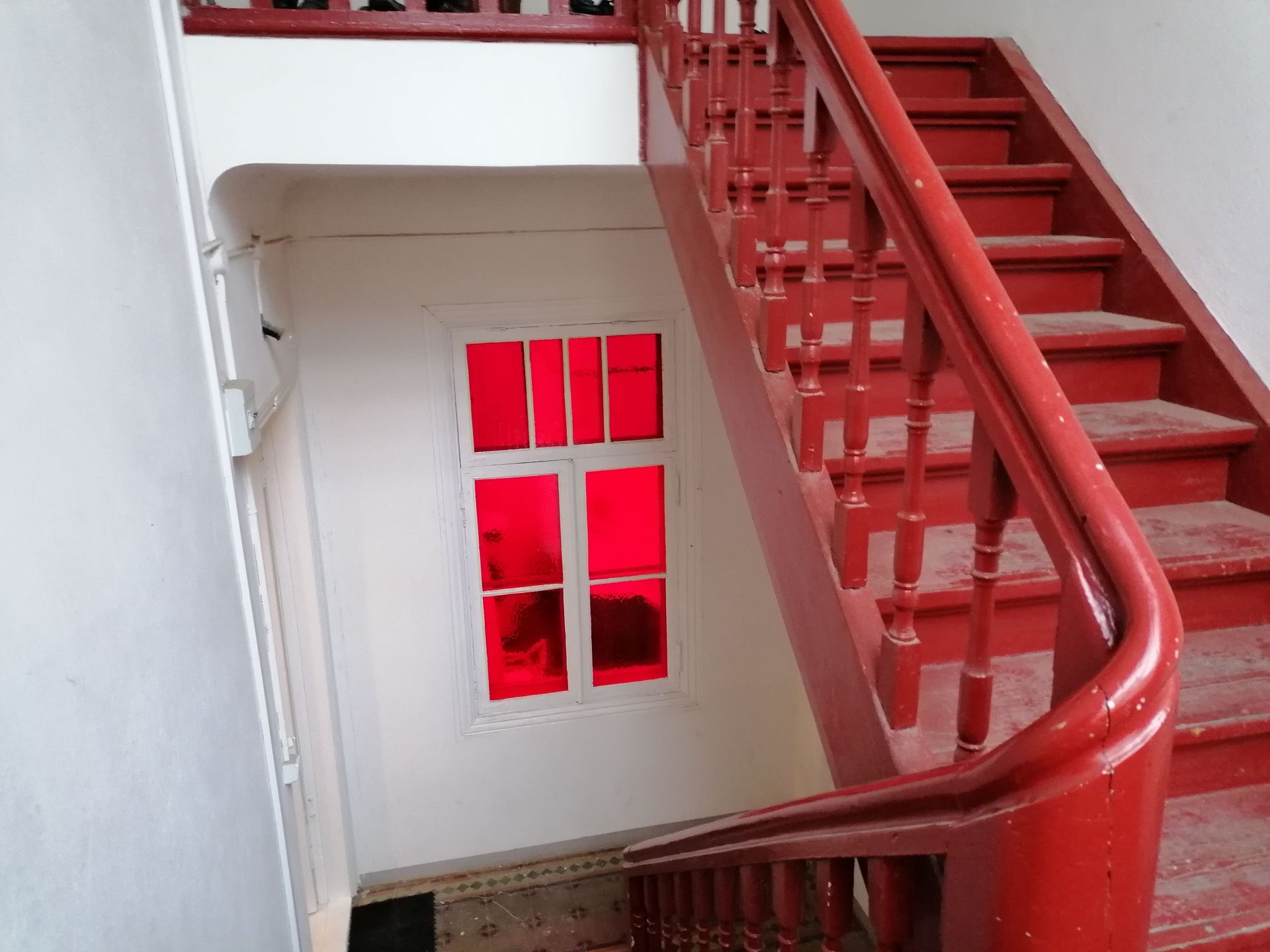 Harju maakond Tallinn Kesklinna linnaosa Tatari Süda 7