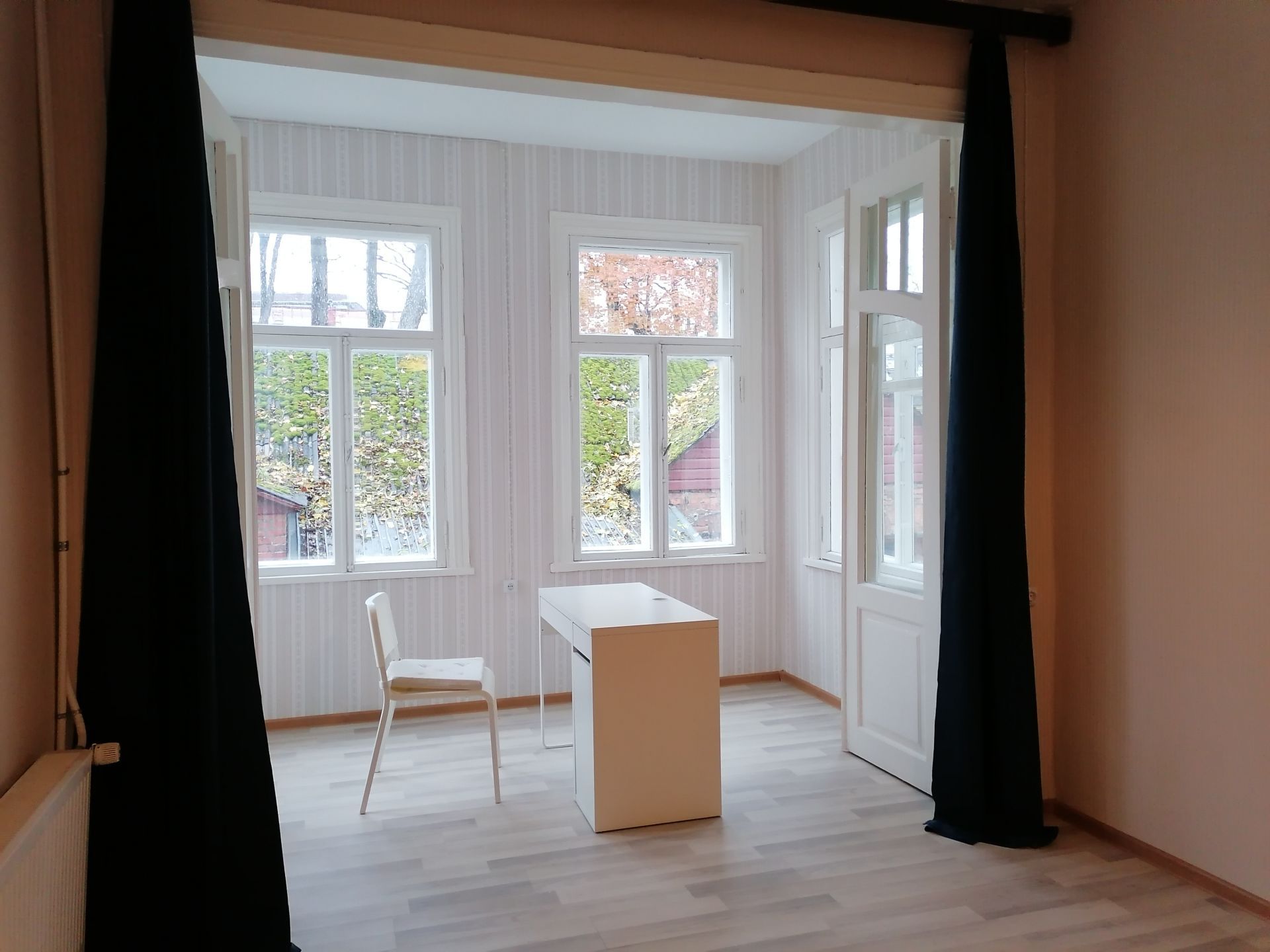 Harju maakond Tallinn Kesklinna linnaosa Tatari Süda 7