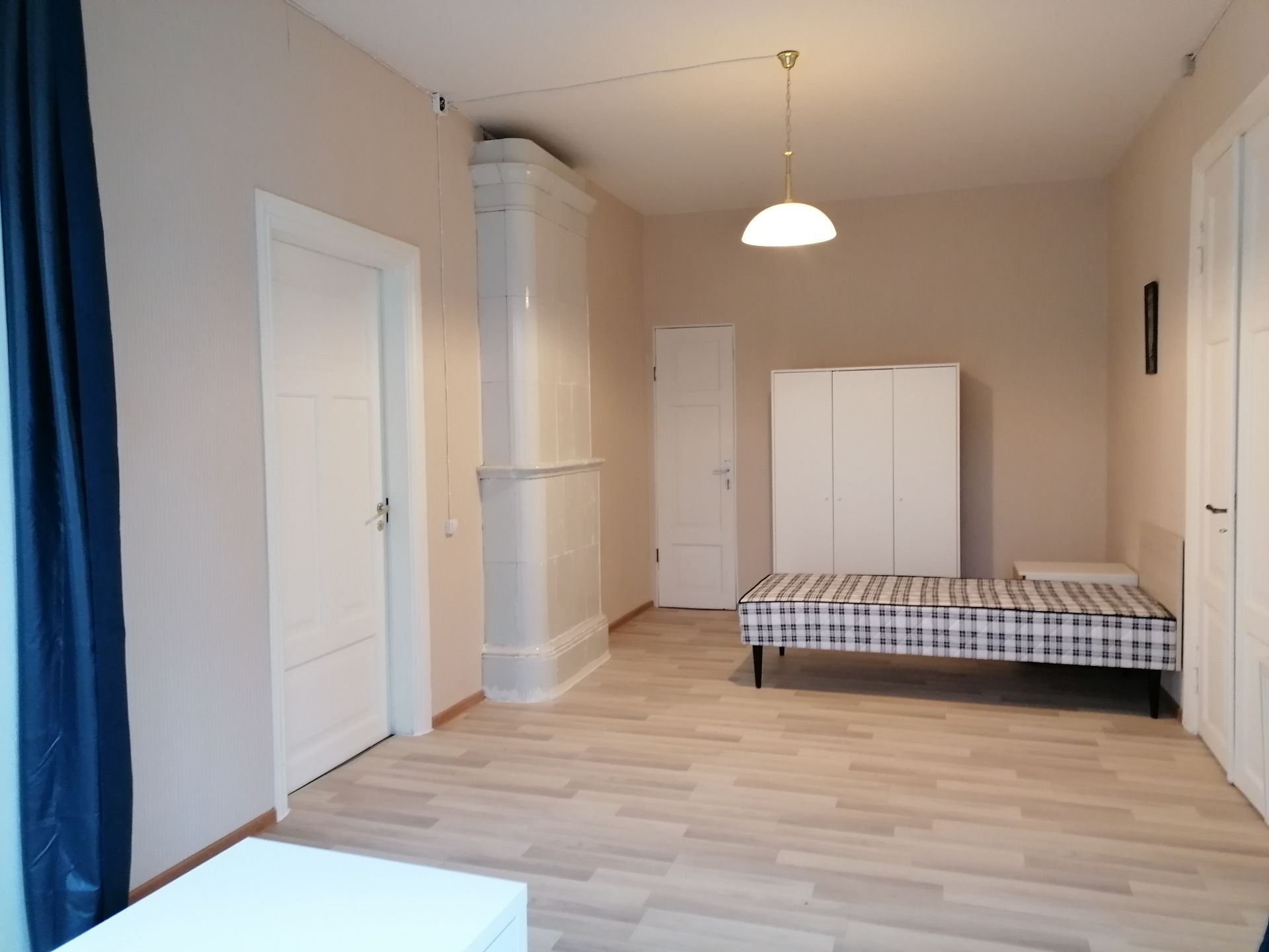 Harju maakond Tallinn Kesklinna linnaosa Tatari Süda 7