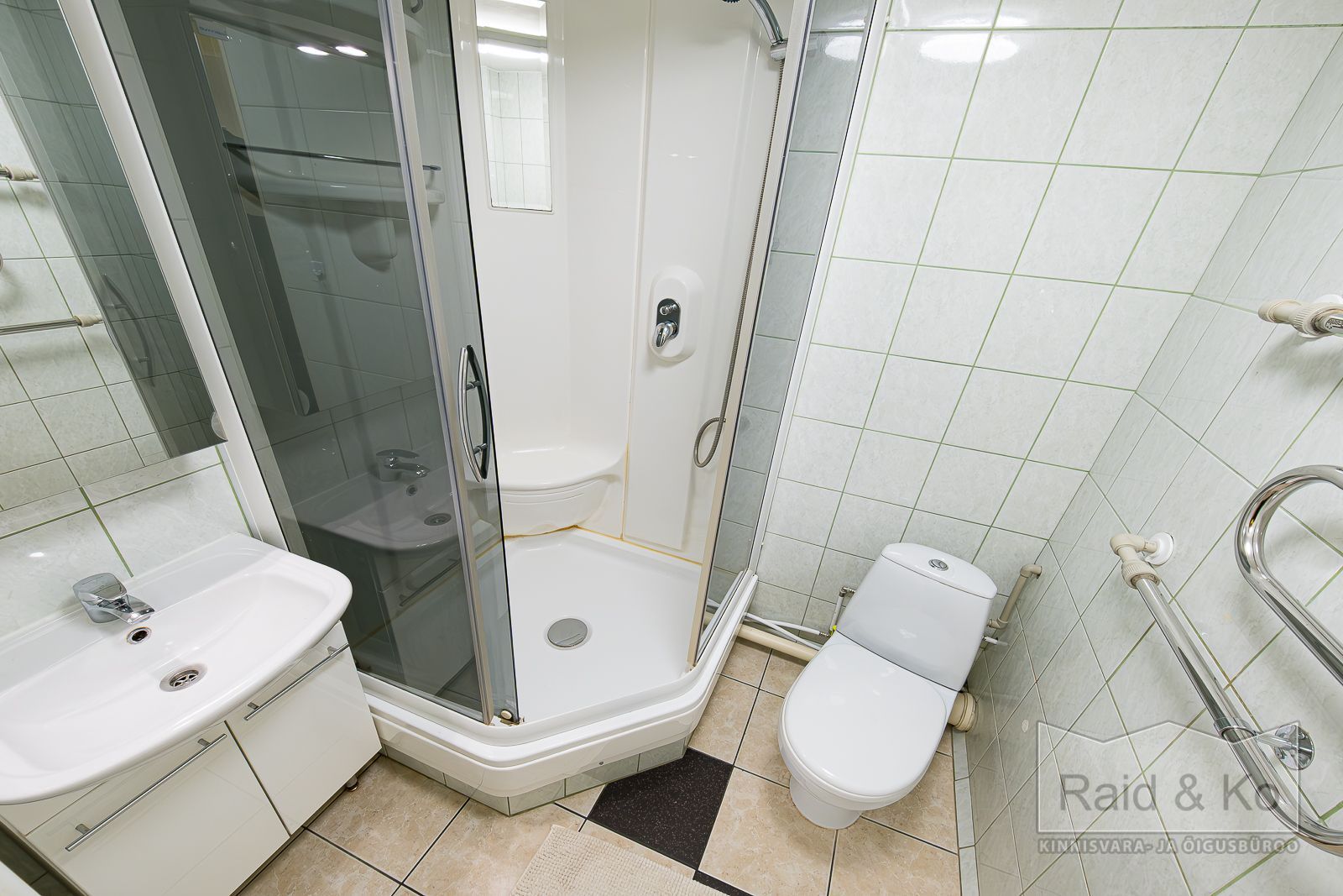 6ad0d7ad68b6cb16c50fbdb1445b08fb252b73e676184.jpg Rapla maakond Rapla vald Rapla linn Piiri 2