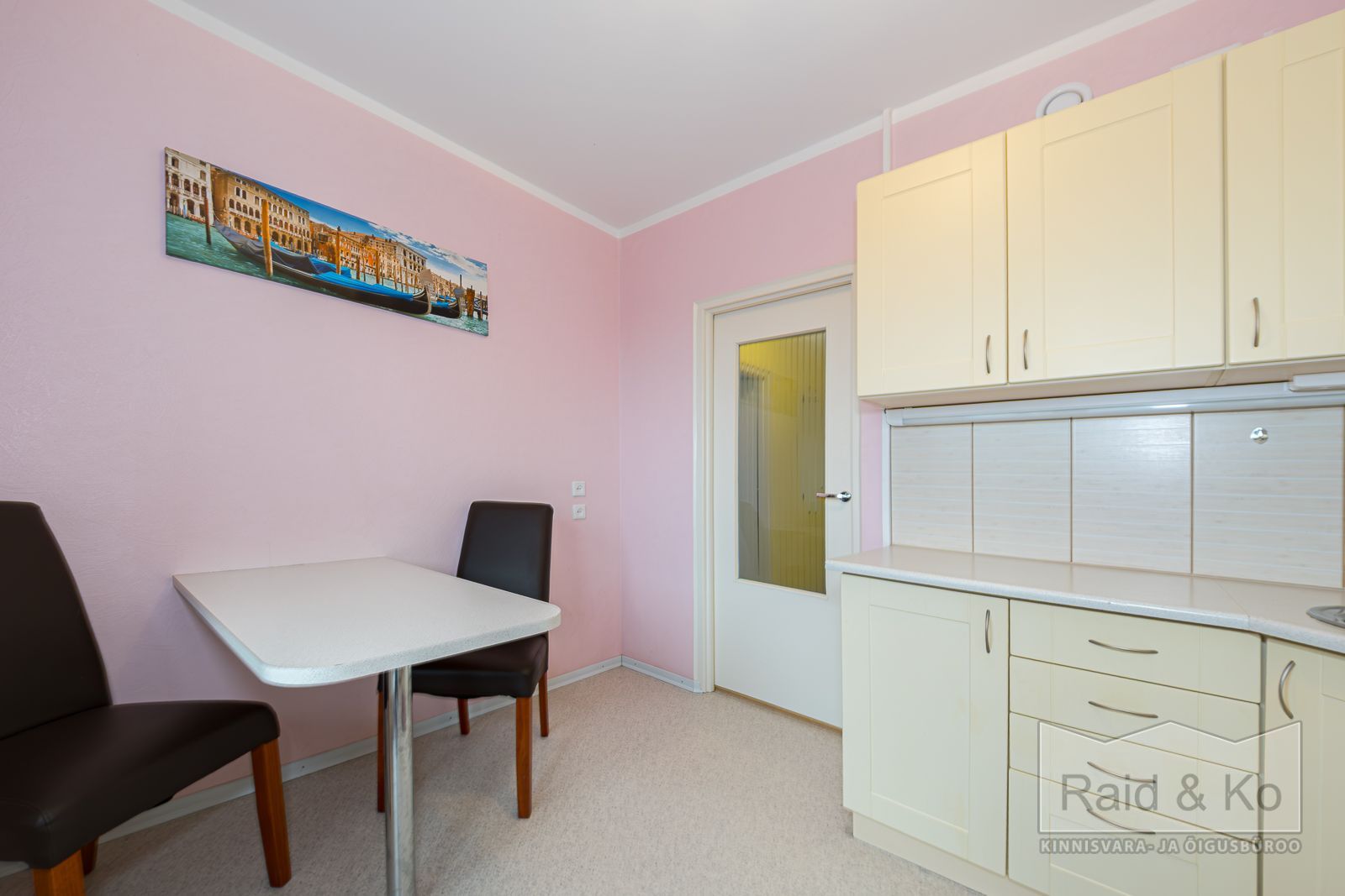 6ad0d7bb2131ae84d2c6081f0723a8a8c007d2c782f42.jpg Rapla maakond Rapla vald Rapla linn Piiri 2