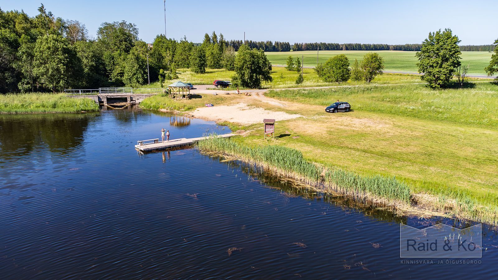 Rapla maakond Kehtna vald Kehtna alevik Kooli tn 15