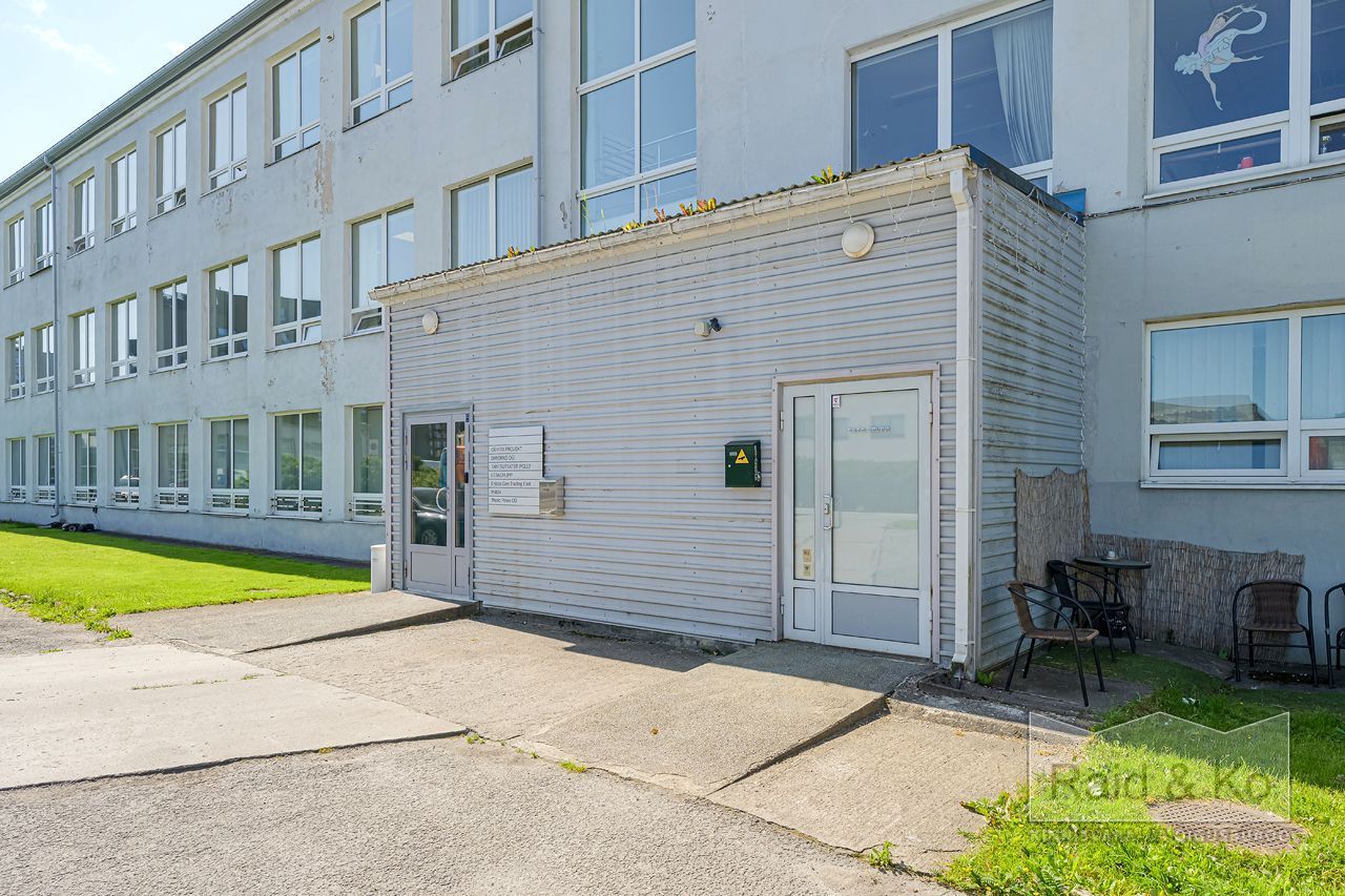 6ad4faa33f8ba765a4d3d8a3dc6aaf4da7fc4afb56e1e.jpg Harju maakond Tallinn Mustamäe linnaosa Laki 15