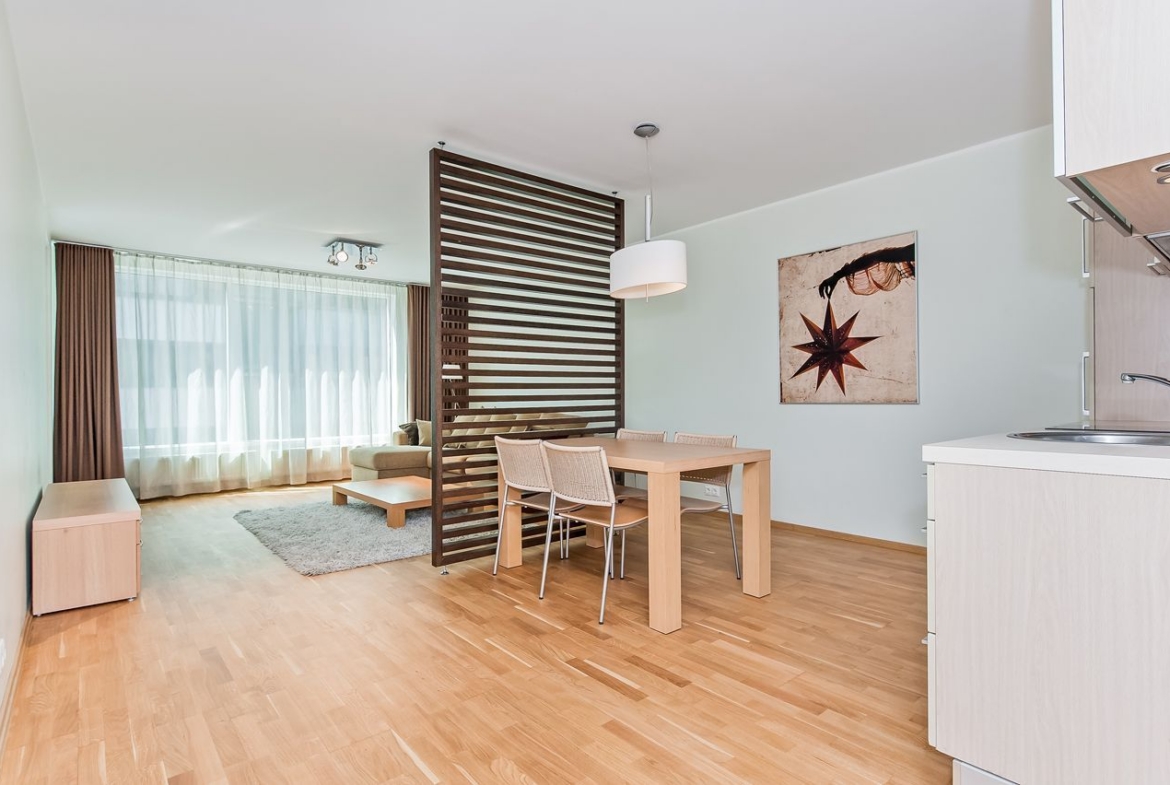 Harju maakond Tallinn Kesklinna linnaosa Kaupmehe 7