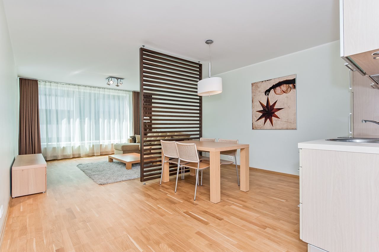 Harju maakond Tallinn Kesklinna linnaosa Kaupmehe 7