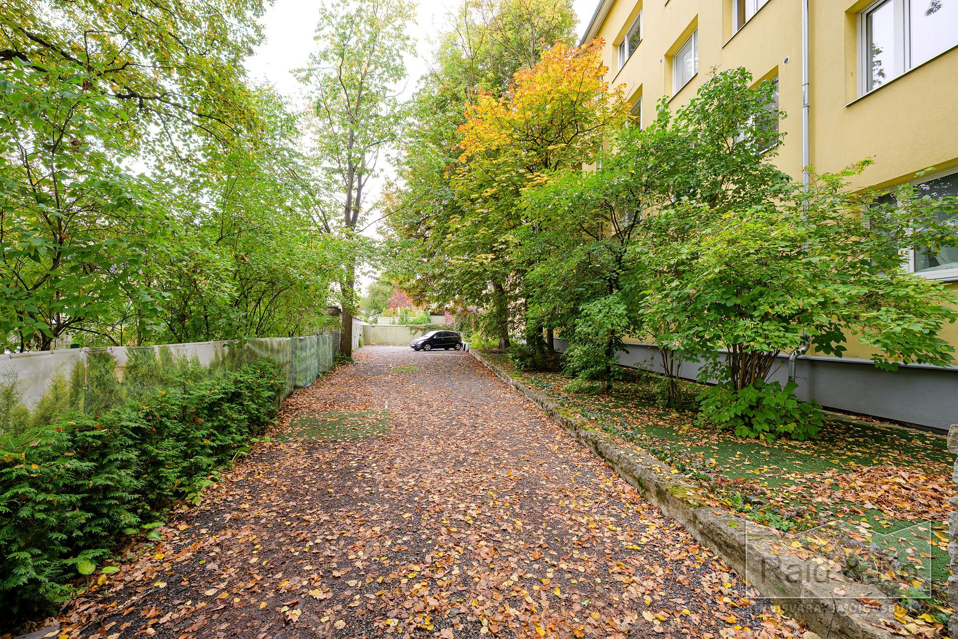 Harju maakond Tallinn Kesklinna linnaosa Uus Maailm Luha 10