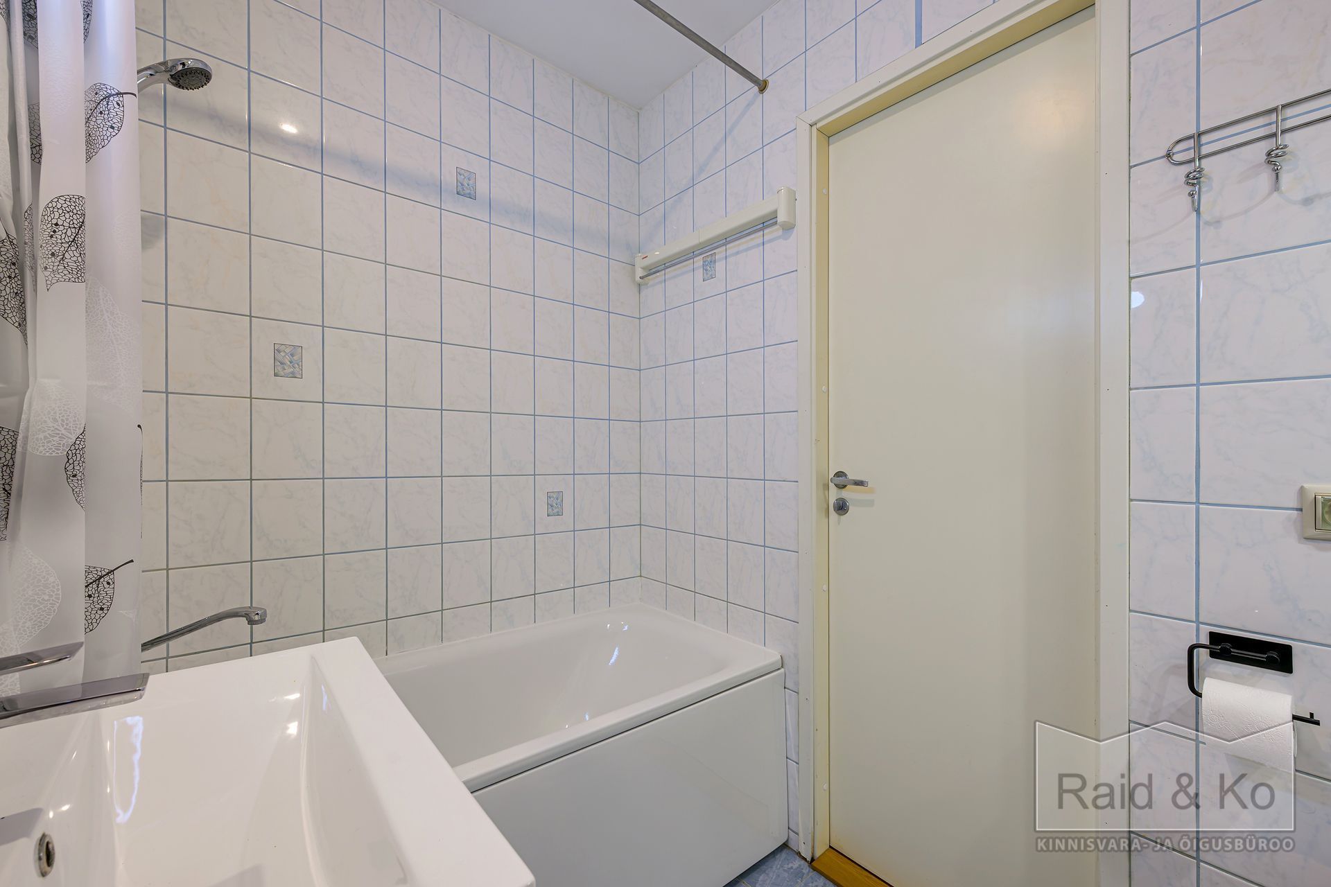 6adc80aa476d78915207813c43ab71580f4ff3b28469b.jpg Harju maakond Tallinn Kesklinna linnaosa Uus Maailm Luha 10