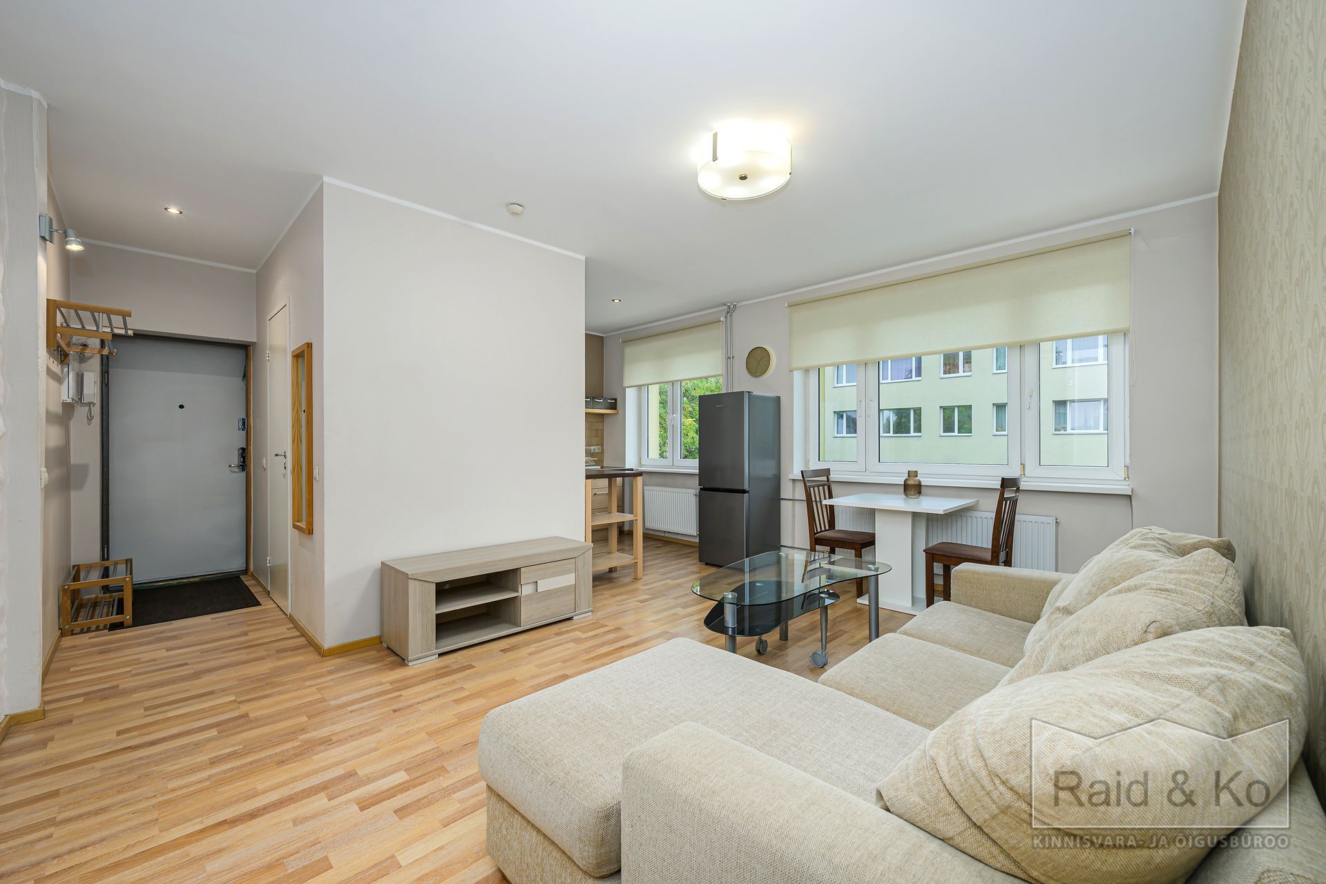 6adc80ae3036e9c3c0b771789d80ccdff482f437c8d11.jpg Harju maakond Tallinn Kesklinna linnaosa Uus Maailm Luha 10