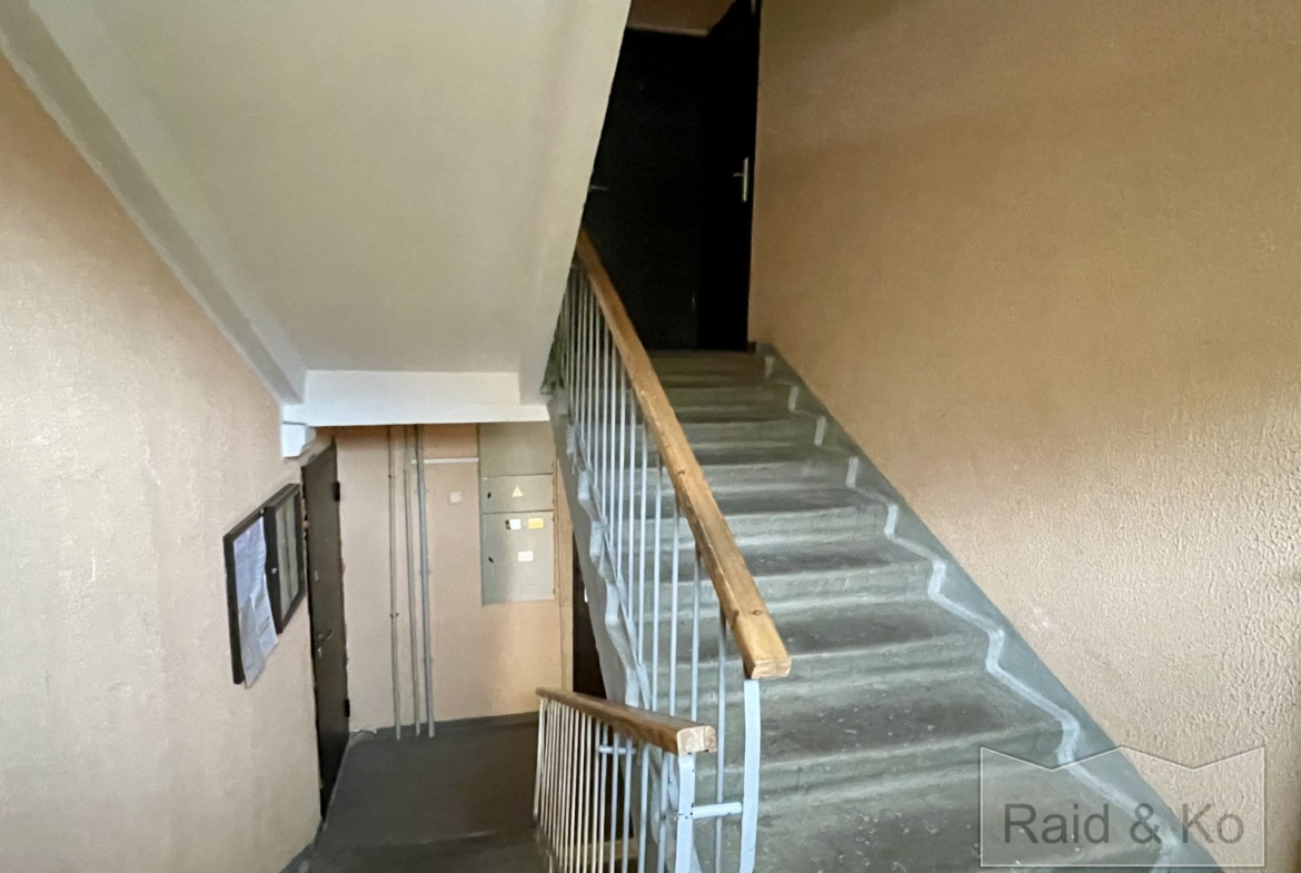 Harju maakond Tallinn Mustamäe linnaosa E. Vilde tee 81