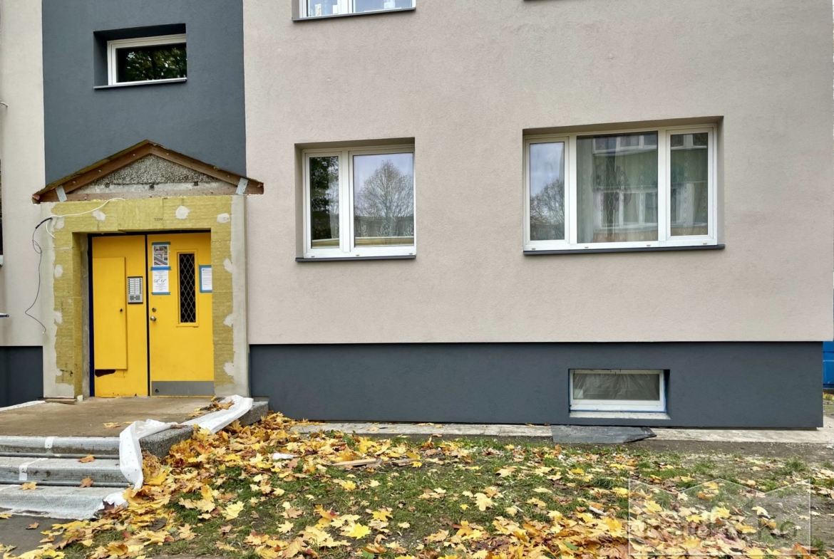 Harju maakond Tallinn Mustamäe linnaosa E. Vilde tee 81