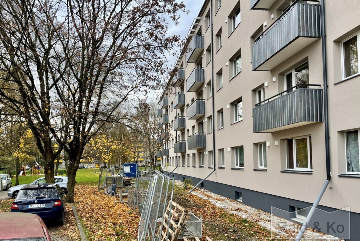 Harju maakond Tallinn Mustamäe linnaosa E. Vilde tee 81
