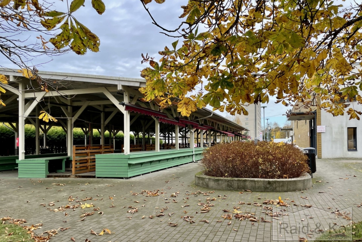 Harju maakond Tallinn Mustamäe linnaosa E. Vilde tee 81