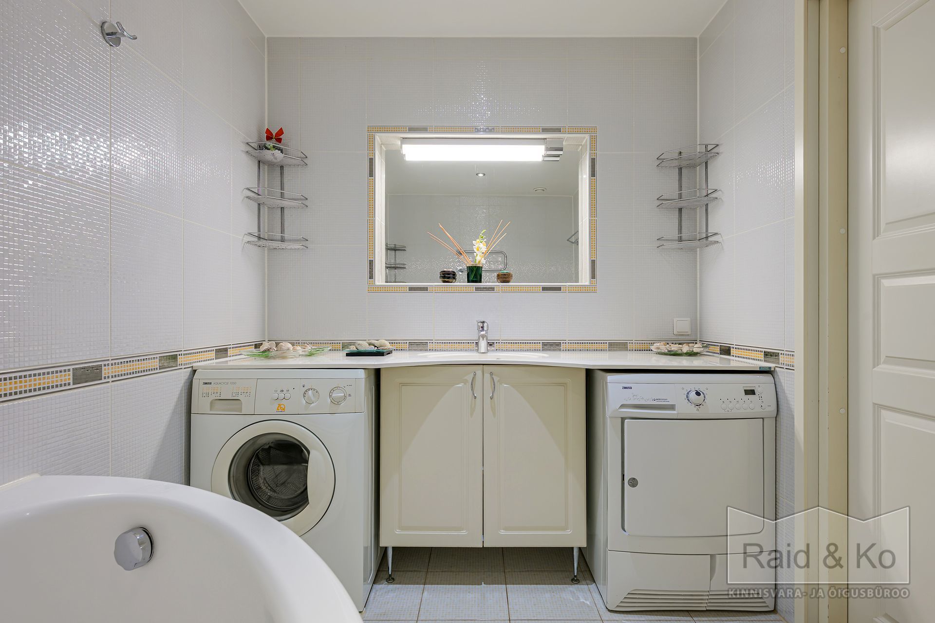 6ae1eaadb8d6a01fda088c34282456b573ef55d354357.jpg Harju maakond Tallinn Kristiine linnaosa Endla tn 47