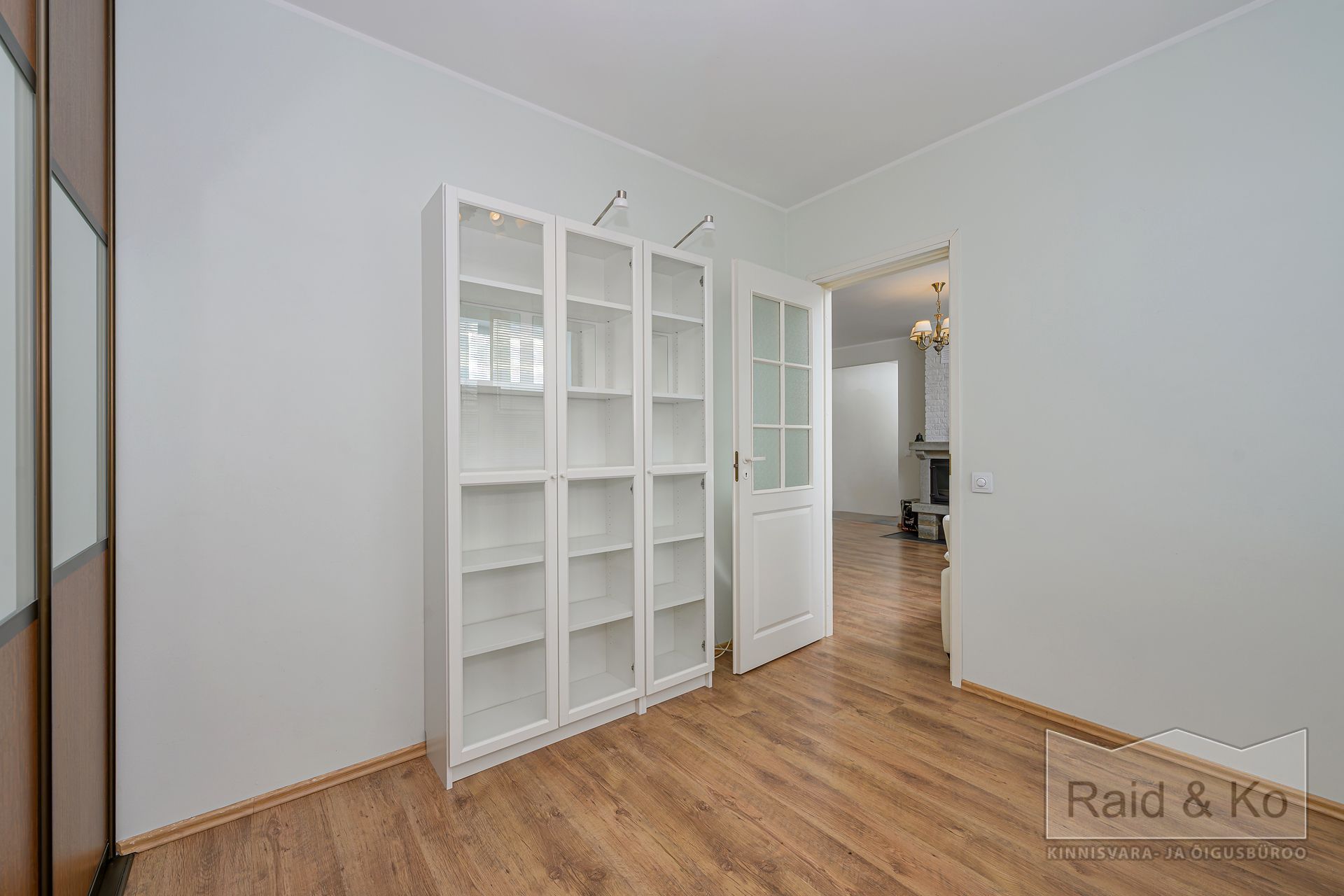 6ae1eabb849fc7fda8df55c20e3eea23babe89eb15611.jpg Harju maakond Tallinn Kristiine linnaosa Endla tn 47