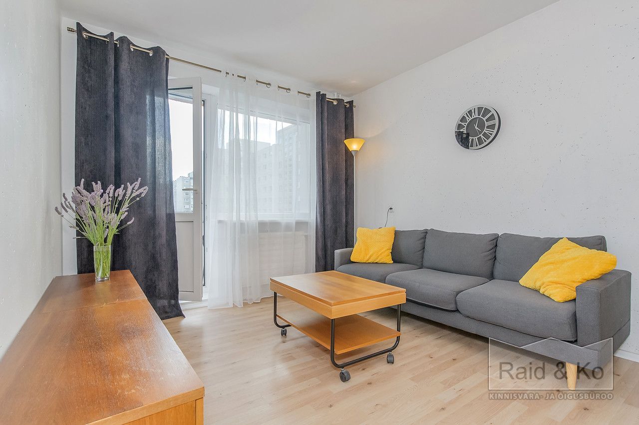 6a7c377f04a2d62c047a0c884cb96fb288a1ef4ce6dce.jpg Harju maakond, Tallinn, Lasnamäe linnaosa, Kalevipoja 17