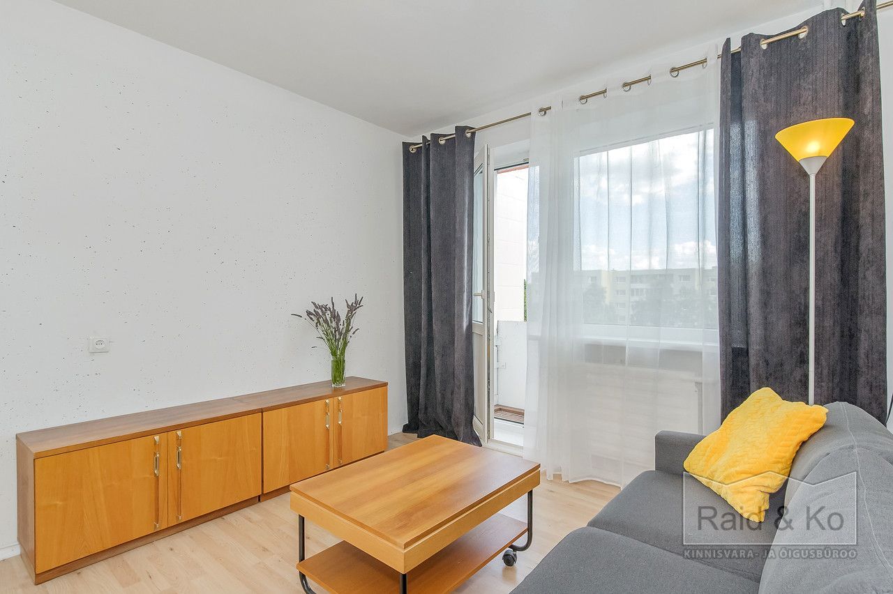 6a7c3783dd70cf60556923bf78d3dae9034e113917e46.jpg Harju maakond, Tallinn, Lasnamäe linnaosa, Kalevipoja 17