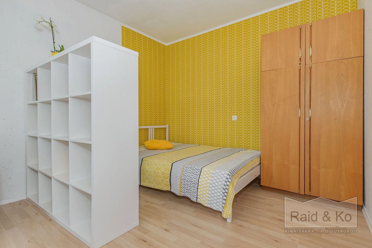6a7c3788dcbb6abfdb982fc949fa7b75226b4c472c7d1.jpg Harju maakond, Tallinn, Lasnamäe linnaosa, Kalevipoja 17