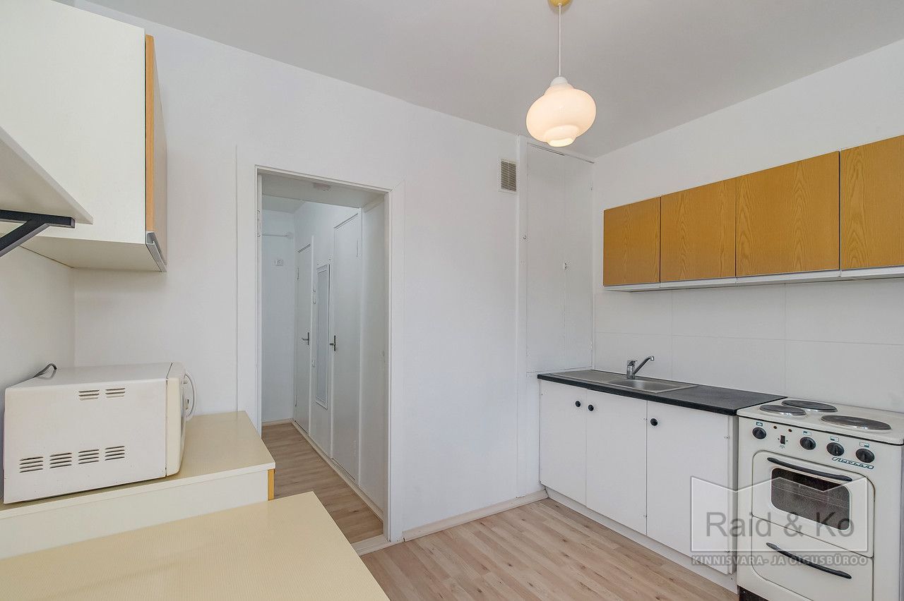 6a7c37a9a27a73e42872d800e10da9d16763e9b465c2c.jpg Harju maakond, Tallinn, Lasnamäe linnaosa, Kalevipoja 17