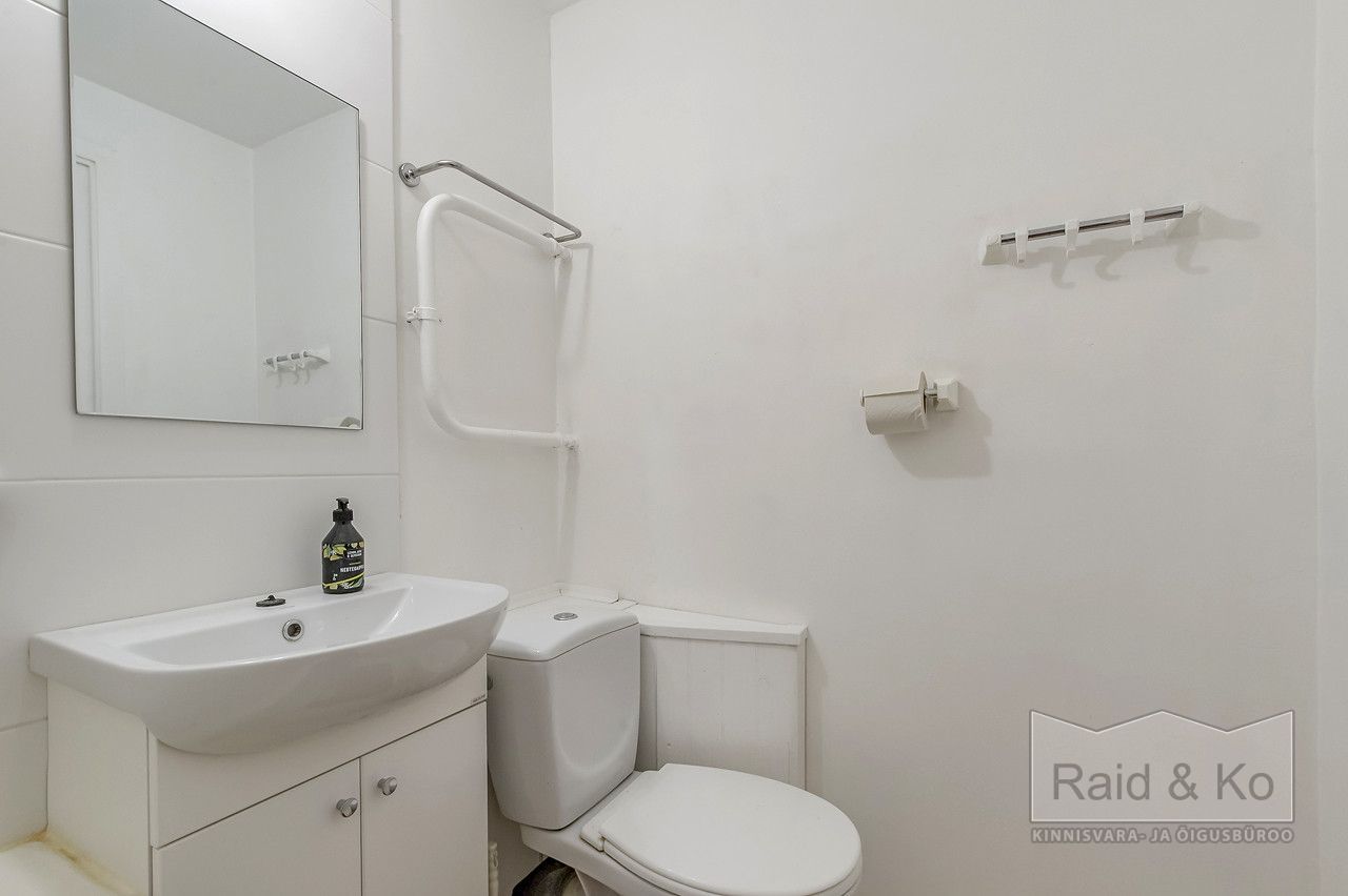 6a7c37ae1faba7ce9f88cbd1bc507551a37663650aeb8.jpg Harju maakond, Tallinn, Lasnamäe linnaosa, Kalevipoja 17