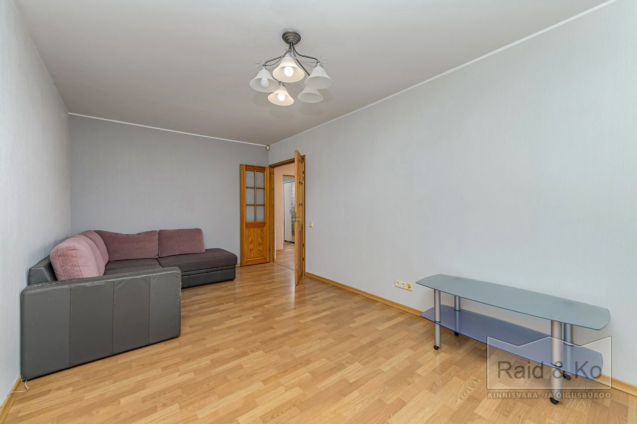 6650825d3e1f32e17211a859001cec696bed583366707.jpg Harju maakond, Tallinn, Haabersti linnaosa, Haabersti, Paldiski mnt 189