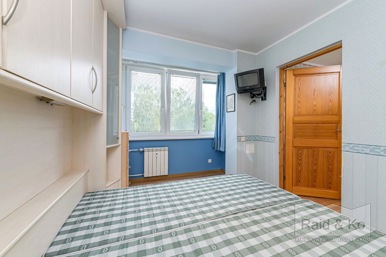 66508291c924f625ff1bd9dcbc5f78b04a075238aeb1b.jpg Harju maakond, Tallinn, Haabersti linnaosa, Haabersti, Paldiski mnt 189